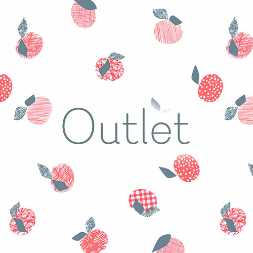 Outlet Clementina Petite
